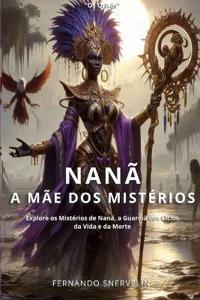 Nanã