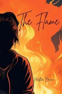 The Flame