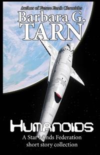 Humanoids (Star Minds Federation)