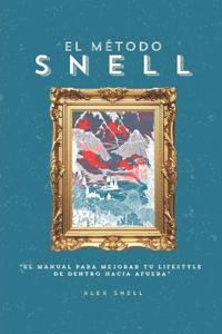 El Método Snell