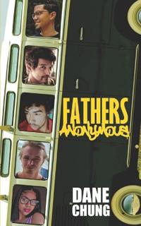 Fathers Anonymous Season 4