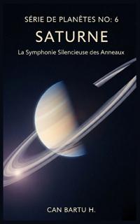 Saturne