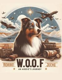 W.O.O.F