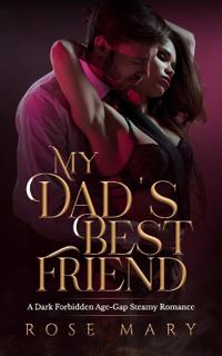 My Dad's Best Friend