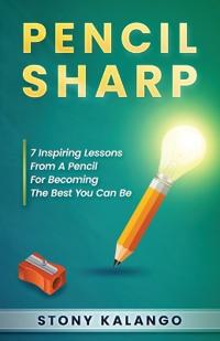 Pencil Sharp