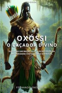 Oxóssi