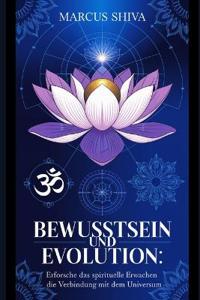 Bewusstsein und Evolution