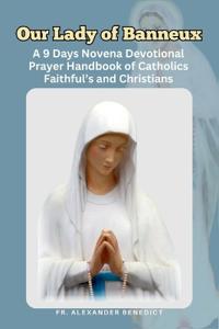 Our Lady of Banneux