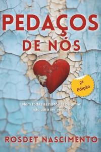 Pedaços De Nós