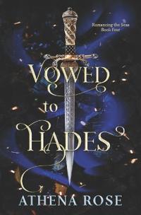 Vowed to Hades