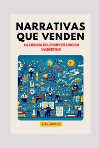 "Narrativas que Venden