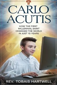 Carlo Acutis