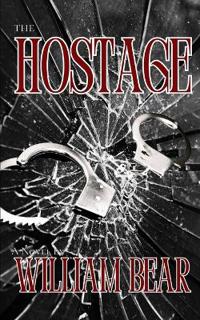 The Hostage - A Novel