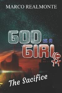 God is a Girl