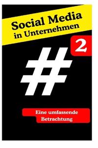 Social Media in Unternehmen