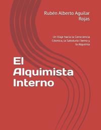 El Alquimista Interno