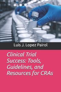 Clinical Trial Success