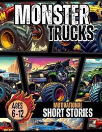 Motivational Short Stories for Kids