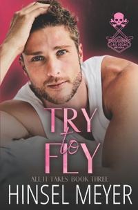 Try To Fly
