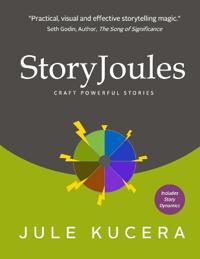 StoryJoules