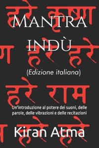 Mantra indù