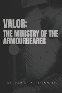 Valor