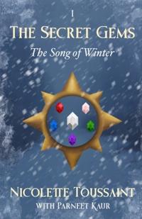The Secret Gems