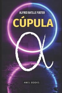 Cúpula alfa