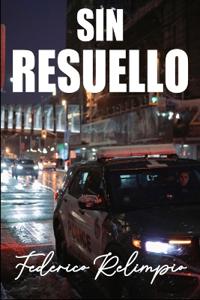 Sin Resuello