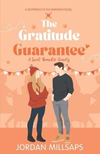 The Gratitude Guarantee