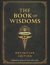 The Book Of wisdoms