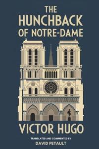 The Hunchback of Notre-Dame