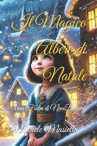 Il Magico Albero di Natale