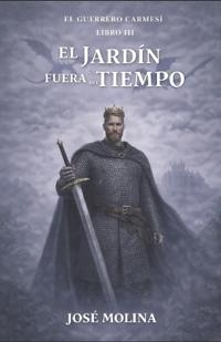El Jardín Fuera del Tiempo