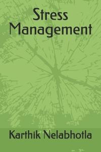 Stress Management