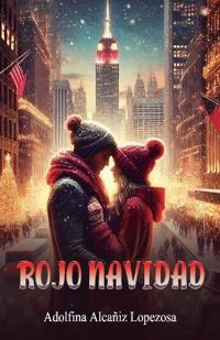 ROJO NAVIDAD