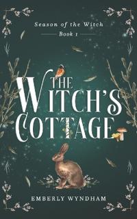 The Witch's Cottage