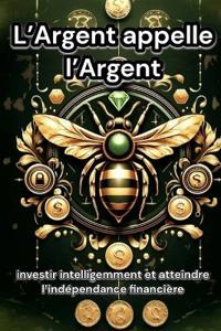 L'Argent appelle l'Argent