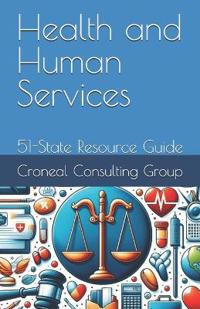Health and Human Services