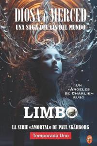 DIOSA de MERCED - Temporada Uno