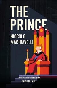The Prince