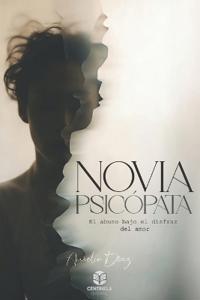 Novia Psicópata