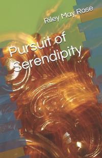 Pursuit of Serendipity