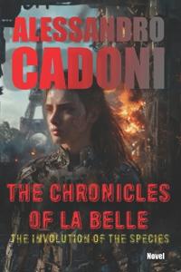 The Chronicles of La Belle