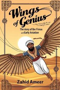 Wings of Genius