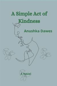 A Simple Act of Kindness