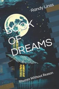 Book of Dreams