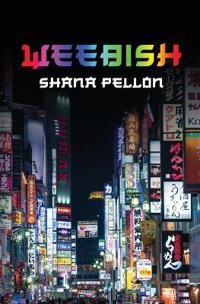 Weebish