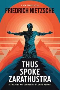Thus Spoke Zarathustra
