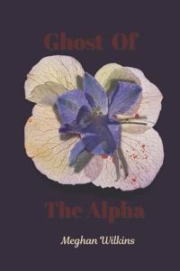 Ghost of the Alpha
